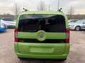 Fiat Qubo Qubo 1.3 Multijet MyLife Start/Stop DPF Groen - thumbnail 6