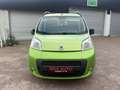 Fiat Qubo Qubo 1.3 Multijet MyLife Start/Stop DPF Groen - thumbnail 1