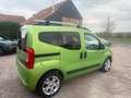 Fiat Qubo Qubo 1.3 Multijet MyLife Start/Stop DPF Vert - thumbnail 5