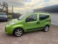 Fiat Qubo Qubo 1.3 Multijet MyLife Start/Stop DPF Vert - thumbnail 2