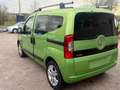 Fiat Qubo Qubo 1.3 Multijet MyLife Start/Stop DPF Groen - thumbnail 7