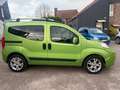 Fiat Qubo Qubo 1.3 Multijet MyLife Start/Stop DPF Groen - thumbnail 4