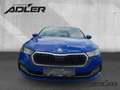 Skoda Octavia Combi Style iV 1.4 TSI Matrix-LED elektr. Sitze Blauw - thumbnail 6