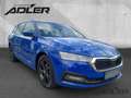 Skoda Octavia Combi Style iV 1.4 TSI Matrix-LED elektr. Sitze Blauw - thumbnail 3