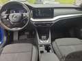 Skoda Octavia Combi Style iV 1.4 TSI Matrix-LED elektr. Sitze Blauw - thumbnail 18