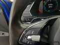 Skoda Octavia Combi Style iV 1.4 TSI Matrix-LED elektr. Sitze Blauw - thumbnail 16