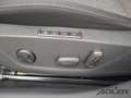 Skoda Octavia Combi Style iV 1.4 TSI Matrix-LED elektr. Sitze Blauw - thumbnail 26