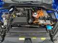 Skoda Octavia Combi Style iV 1.4 TSI Matrix-LED elektr. Sitze Blauw - thumbnail 22