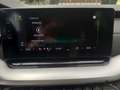 Skoda Octavia Combi Style iV 1.4 TSI Matrix-LED elektr. Sitze Blauw - thumbnail 20