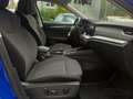 Skoda Octavia Combi Style iV 1.4 TSI Matrix-LED elektr. Sitze Blauw - thumbnail 11