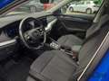 Skoda Octavia Combi Style iV 1.4 TSI Matrix-LED elektr. Sitze Blauw - thumbnail 8