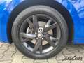 Skoda Octavia Combi Style iV 1.4 TSI Matrix-LED elektr. Sitze Blauw - thumbnail 24