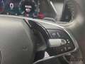 Skoda Octavia Combi Style iV 1.4 TSI Matrix-LED elektr. Sitze Blauw - thumbnail 17