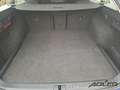 Skoda Octavia Combi Style iV 1.4 TSI Matrix-LED elektr. Sitze Blauw - thumbnail 14