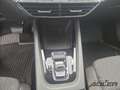 Skoda Octavia Combi Style iV 1.4 TSI Matrix-LED elektr. Sitze Blauw - thumbnail 21