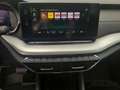 Skoda Octavia Combi Style iV 1.4 TSI Matrix-LED elektr. Sitze Blauw - thumbnail 19