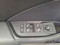Skoda Octavia Combi Style iV 1.4 TSI Matrix-LED elektr. Sitze Blauw - thumbnail 27