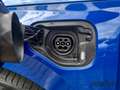 Skoda Octavia Combi Style iV 1.4 TSI Matrix-LED elektr. Sitze Blauw - thumbnail 28