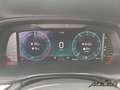 Skoda Octavia Combi Style iV 1.4 TSI Matrix-LED elektr. Sitze Blauw - thumbnail 15