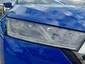 Skoda Octavia Combi Style iV 1.4 TSI Matrix-LED elektr. Sitze Blauw - thumbnail 23