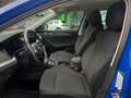 Skoda Octavia Combi Style iV 1.4 TSI Matrix-LED elektr. Sitze Blauw - thumbnail 9