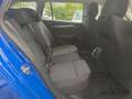 Skoda Octavia Combi Style iV 1.4 TSI Matrix-LED elektr. Sitze Blauw - thumbnail 13
