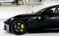Ferrari FF 6,3 V12 Scheckheft Service neu Black - thumbnail 10