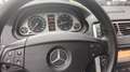 Mercedes-Benz B 180 B -Klasse B 180 . Neuer Tüv Grau - thumbnail 14