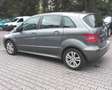 Mercedes-Benz B 180 B -Klasse B 180 . Neuer Tüv Grau - thumbnail 8
