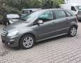 Mercedes-Benz B 180 B -Klasse B 180 . Neuer Tüv Grau - thumbnail 9