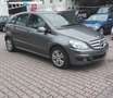 Mercedes-Benz B 180 B -Klasse B 180 . Neuer Tüv Grau - thumbnail 3