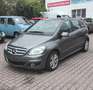 Mercedes-Benz B 180 B -Klasse B 180 . Neuer Tüv Grau - thumbnail 1