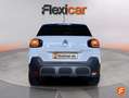 Citroen C3 Aircross Puretech S&S C-Series 110 Blanco - thumbnail 5