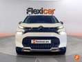 Citroen C3 Aircross Puretech S&S C-Series 110 Blanco - thumbnail 10