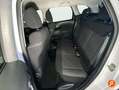 Citroen C3 Aircross Puretech S&S C-Series 110 Blanco - thumbnail 16