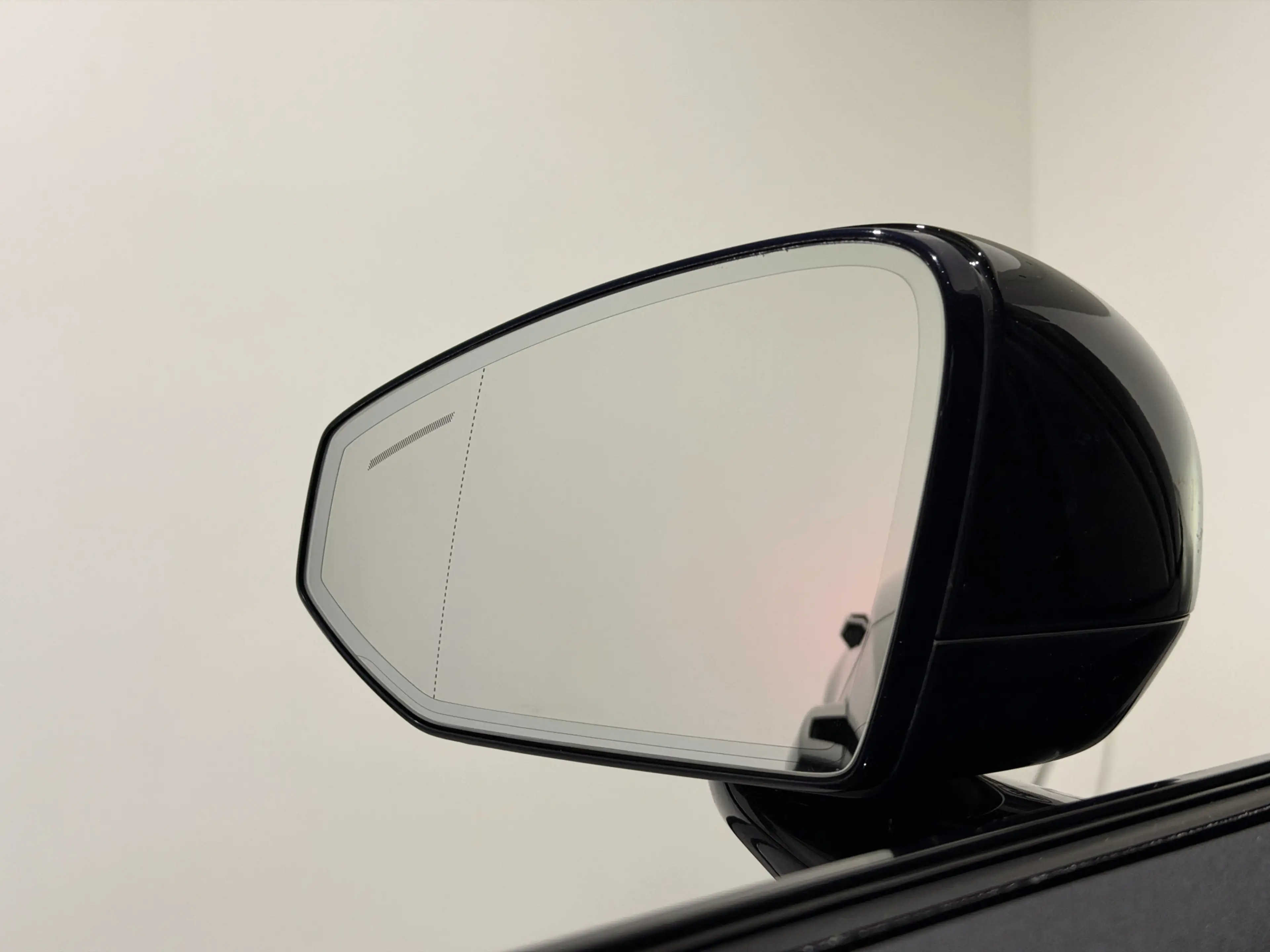 Polestar 2 Long Range Dual Motor Launch Edition 78kWh | SOH 9 — photo 15