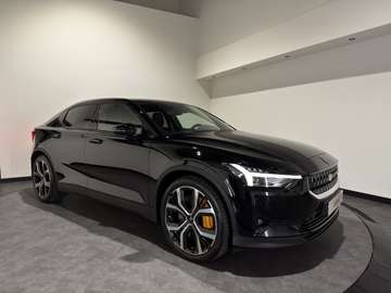 Long Range Dual Motor Launch Edition 78kWh | SOH 9