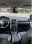 Mercedes-Benz A 180 Mercedes gekeurt voor verkoop, en sta klaar rgstra - thumbnail 6