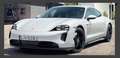 Porsche Taycan 79 kWh bijela - thumbnail 7