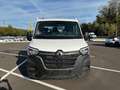 Renault Nuovo Master allestito cassone fisso dCi 165cv White - thumbnail 3