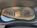 Renault Nuovo Master allestito cassone fisso dCi 165cv White - thumbnail 12