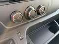 Renault Nuovo Master allestito cassone fisso dCi 165cv White - thumbnail 18