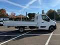 Renault Nuovo Master allestito cassone fisso dCi 165cv White - thumbnail 8