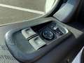 Renault Nuovo Master allestito cassone fisso dCi 165cv White - thumbnail 9