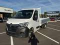 Renault Nuovo Master allestito cassone fisso dCi 165cv White - thumbnail 4
