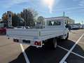 Renault Nuovo Master allestito cassone fisso dCi 165cv White - thumbnail 7