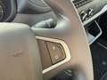Renault Nuovo Master allestito cassone fisso dCi 165cv White - thumbnail 15