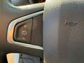 Renault Nuovo Master allestito cassone fisso dCi 165cv White - thumbnail 14
