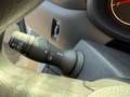 Renault Nuovo Master allestito cassone fisso dCi 165cv White - thumbnail 17
