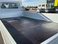 Renault Nuovo Master allestito cassone fisso dCi 165cv White - thumbnail 20